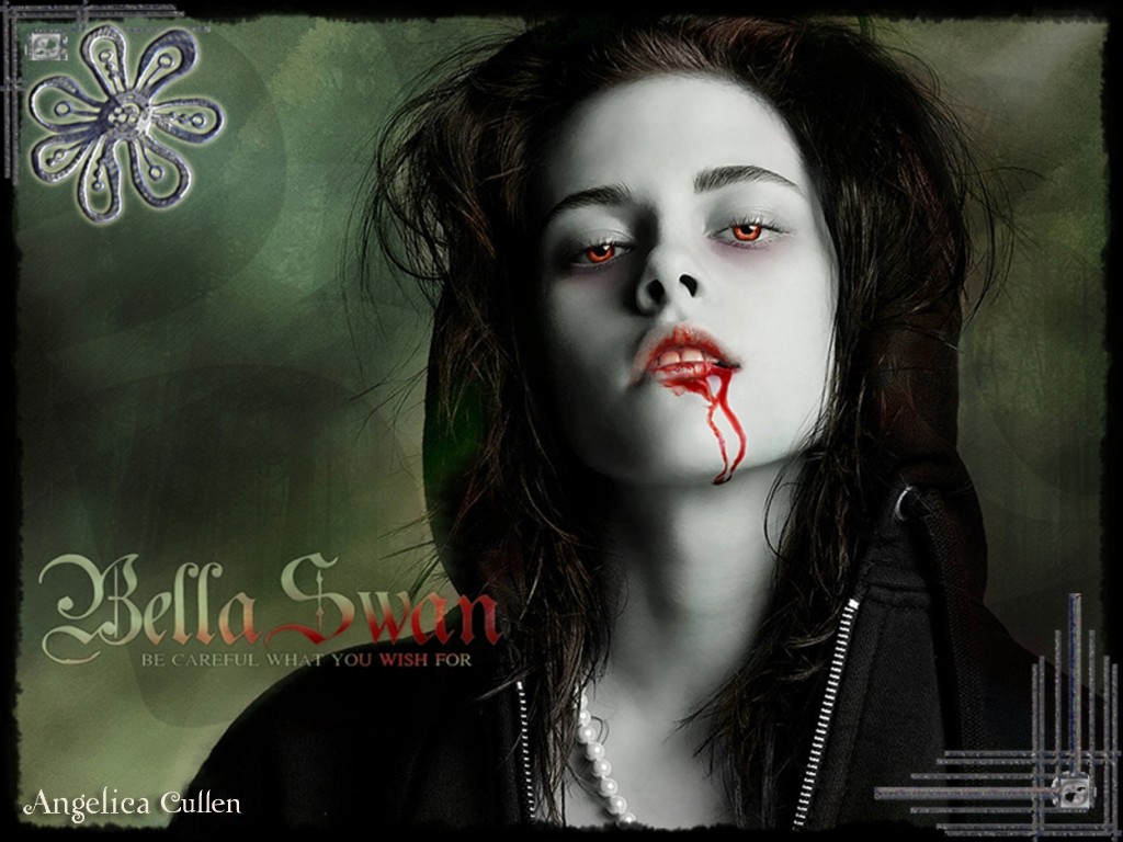 facsa: twilight