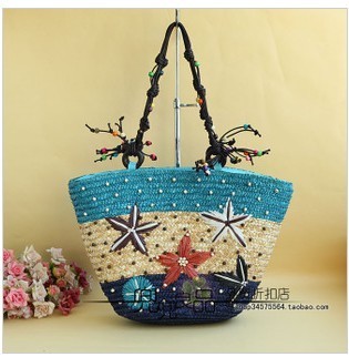 fashionbags : handbags for wholesale,che