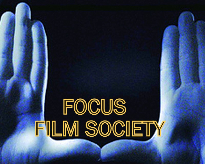 focusfilmsociety_films: screened films