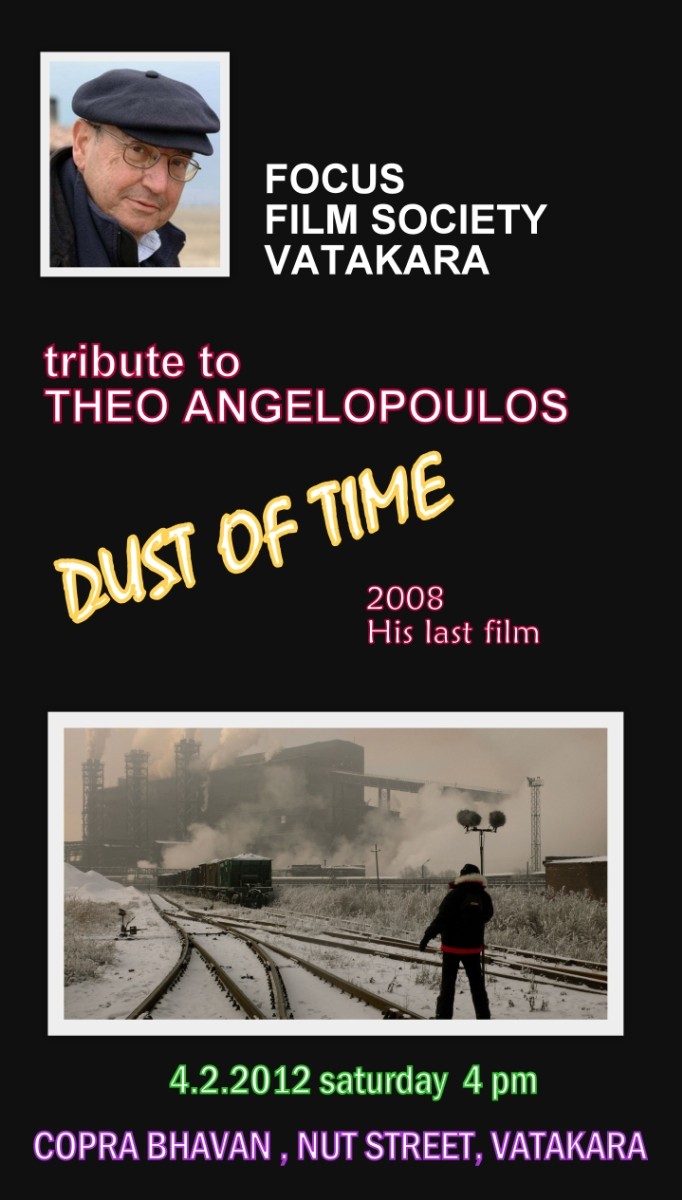 focusfilmsocietyfeb12: angelopoulos