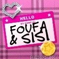 foufa: foufa