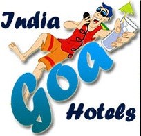 goahotels : Hotels in Goa