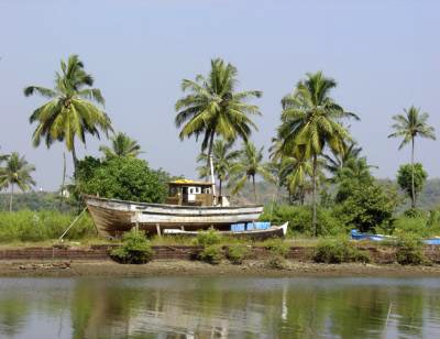 goatourism : Goa Tourism