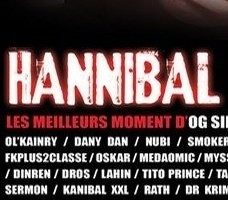 haniball_rap_tn: HANIBALL