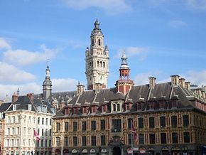 immobilier-lille