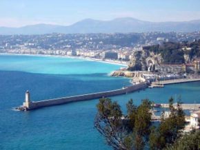 immobilier-nice : immobilier-nice