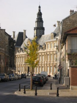 immobilier-reims : immobilier-reims