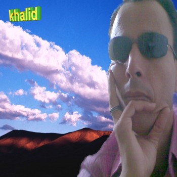 khalidoof: khalidoof