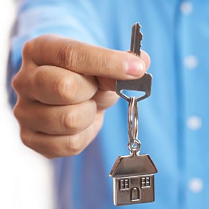 landlordssolution: Real estate and merchant 