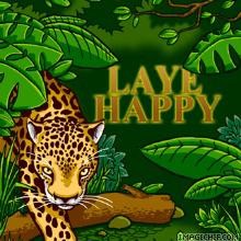 laye-happy : laye-happy