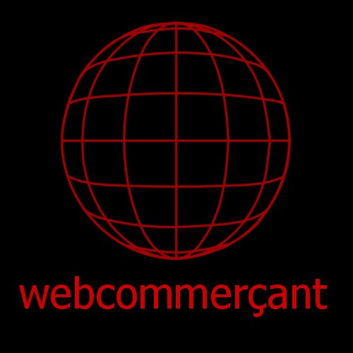 mandel: webcommerÃ§ant