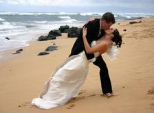 mauiweddings: Maui Weddings Planner