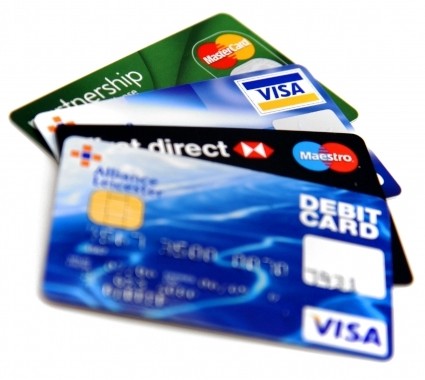 merchantandcreditcardsolu : Merchant And Credit Card 