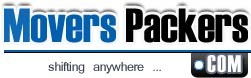 moverspacker: Packers And Movers | Move