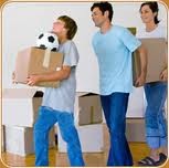 moverspackers : Movers and Packers