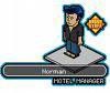 normanduhabbo: normanduhabbo