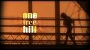 one_tree_hill : one_tree_hill