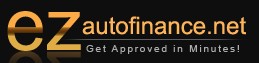 onlineautoloanfinancing : Online Auto Loan