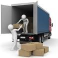 packersandmoversgurgaon : Top Five Packers and Mover