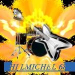 philmichel68 : philmichel68