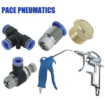 pneumatic-fittings : pneumatic fittings