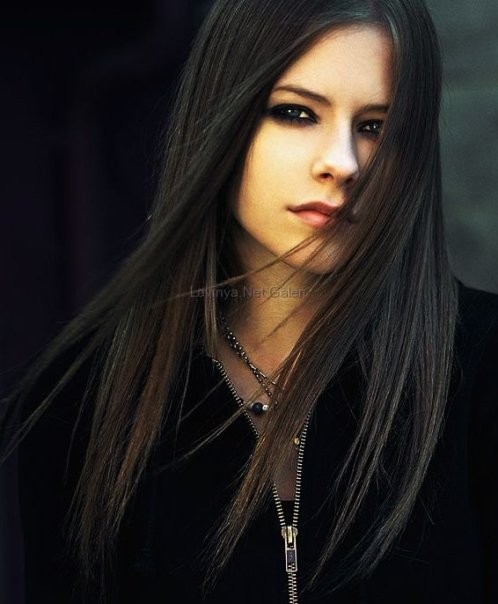 prencesse_avril