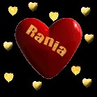 rania---fashion : rania---fashion