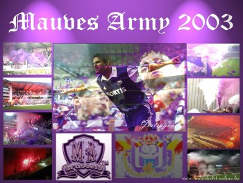 rsca