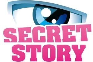 secret-story2: secret-story2
