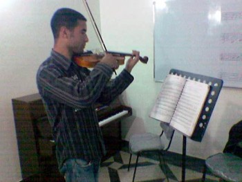 soumaamour2008