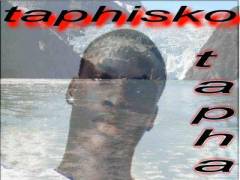 taphisko: taphisko