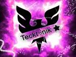 tecktonick22