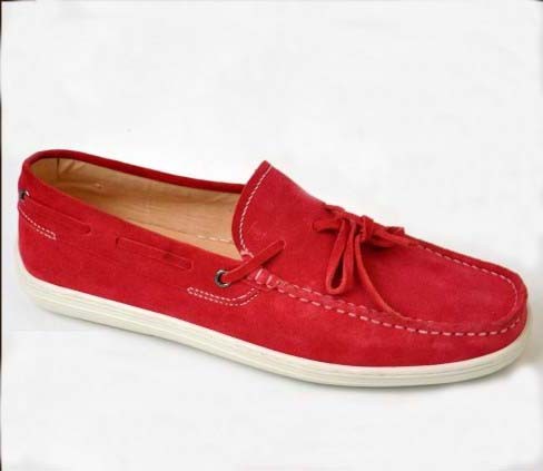 todshoessale : Tods shoes
