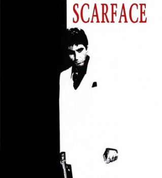 tony-montana_scarface: tony-montana_scarface