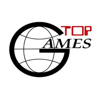 topgames: topgames