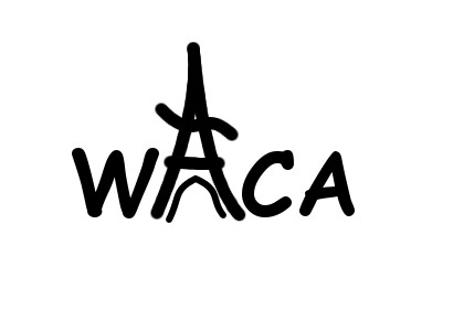 waca: waca