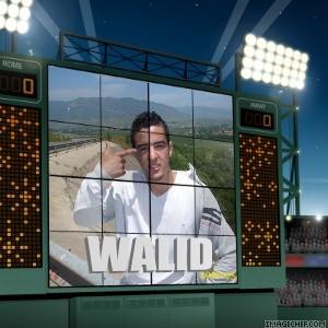 walidboxe-0067 : walidboxe-0067