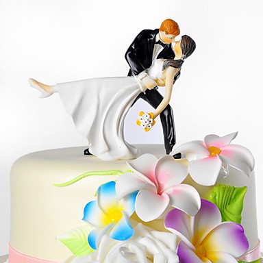weddingcake2013 : oureternal wedding cake to