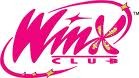 winx-clube: winx.clube