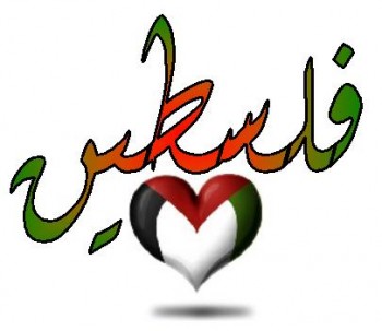 wwwal_9assam-gazahamass : wwwal_9assam-gazahamass
